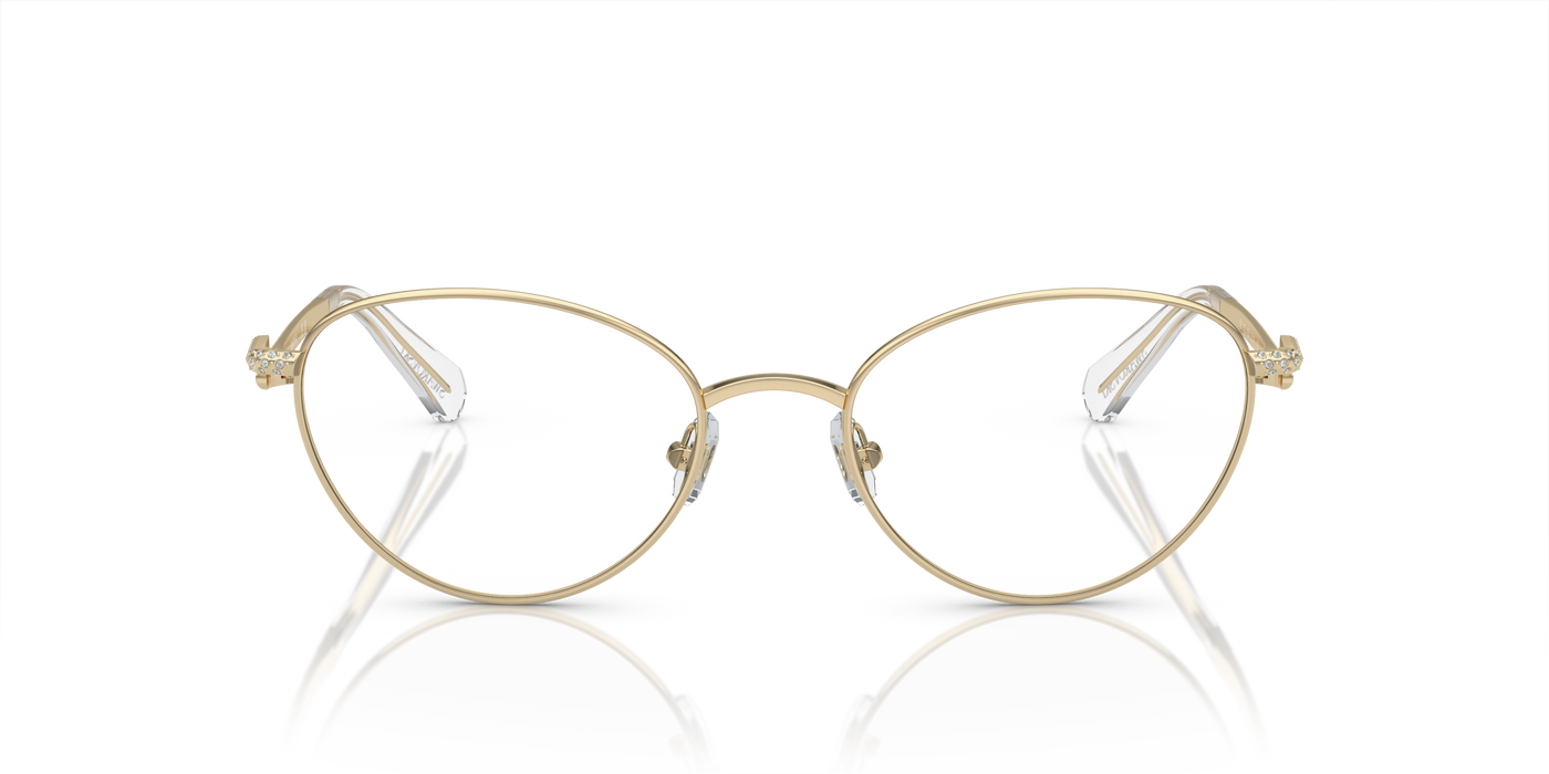 Gafas Graduadas Swarovski Sk1002 SK1002 4004 51 19