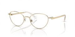 Gafas Graduadas Swarovski Sk1002 SK1002 4004 51 19