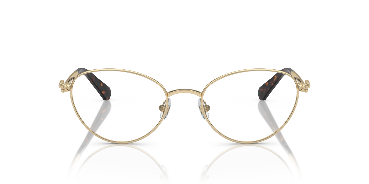 Prescription Glasses Swarovski Sk1002 SK1002 4013 53 19