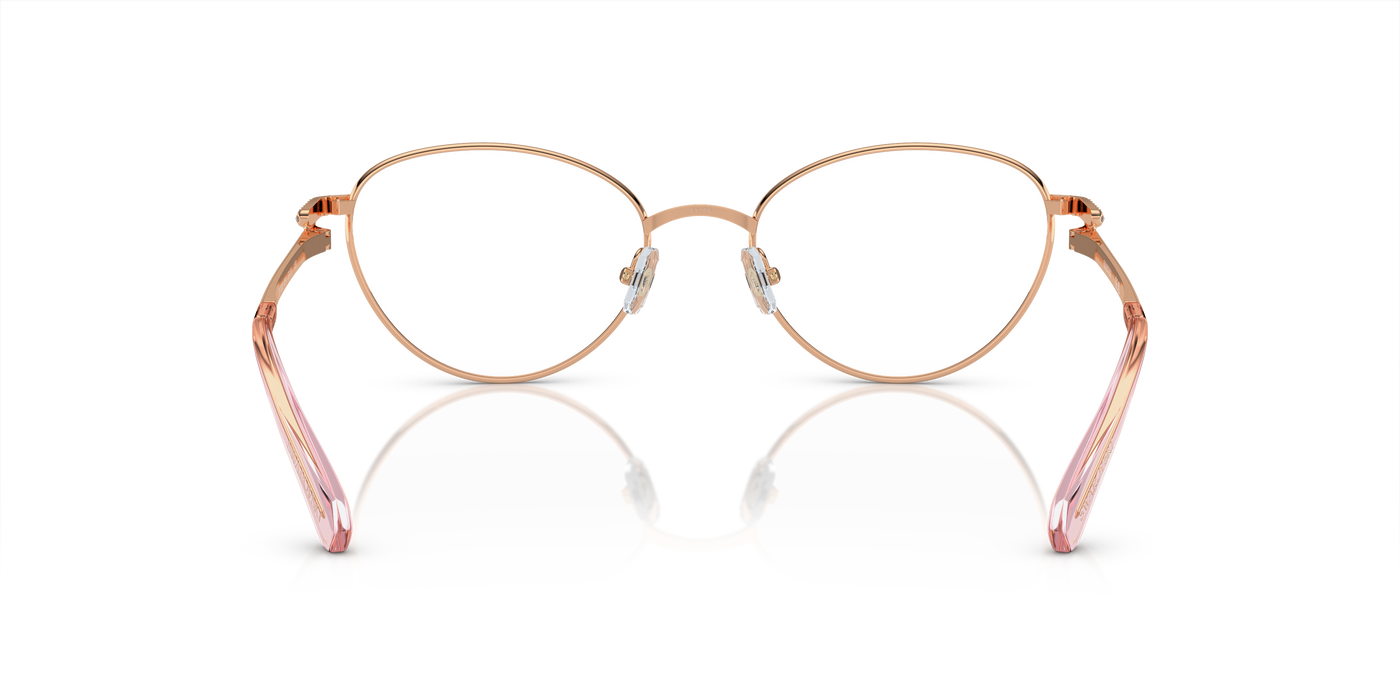 Gafas Graduadas Swarovski Sk1002 SK1002 4014 51 19