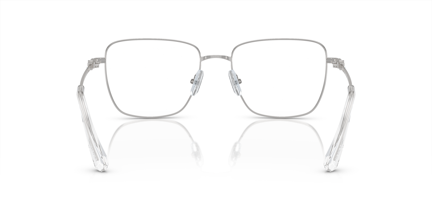Prescription Glasses Swarovski Sk1003 SK1003 4001 55 18