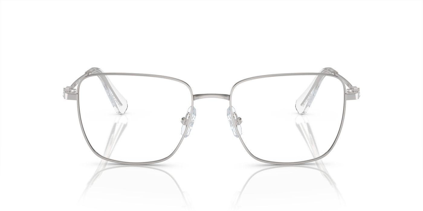 Prescription Glasses Swarovski Sk1003 SK1003 4001 55 18