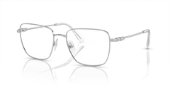 Prescription Glasses Swarovski Sk1003 SK1003 4001 55 18