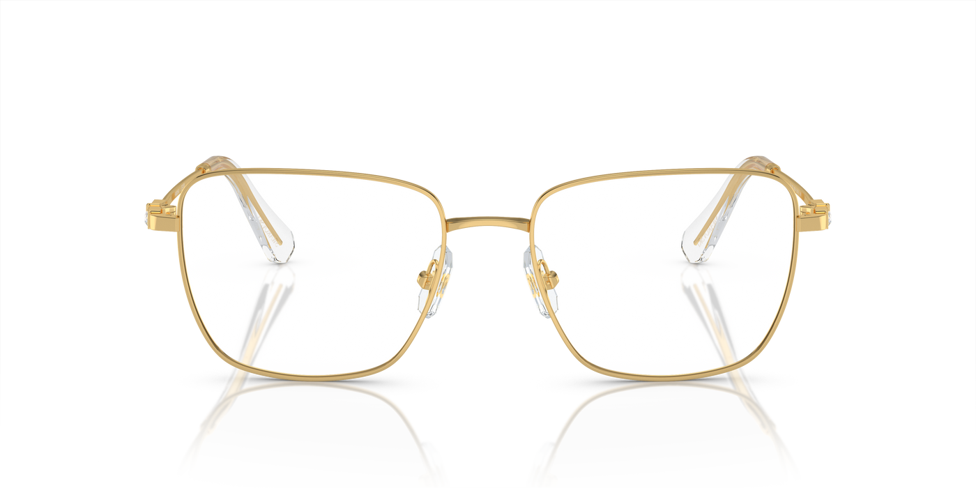 Gafas Graduadas Swarovski Sk1003 SK1003 4004 55 18