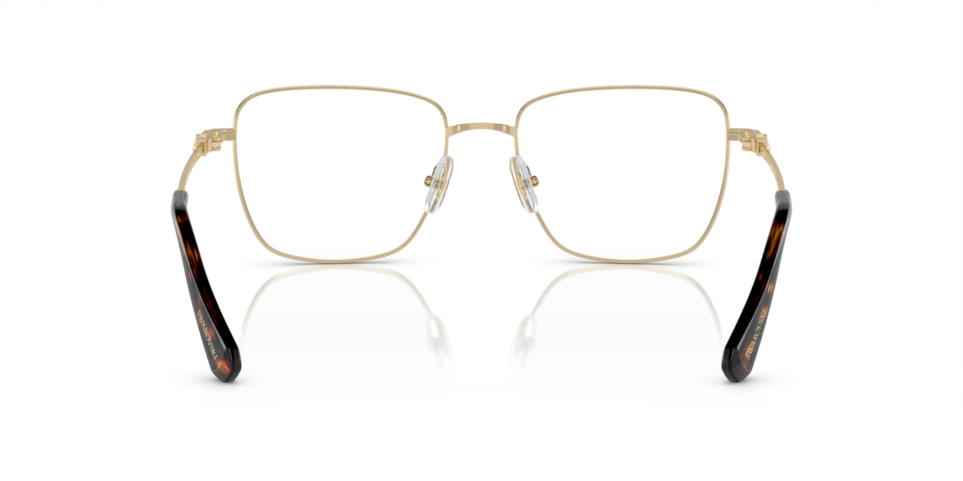 Gafas Graduadas Swarovski Sk1003 SK1003 4013 55 18