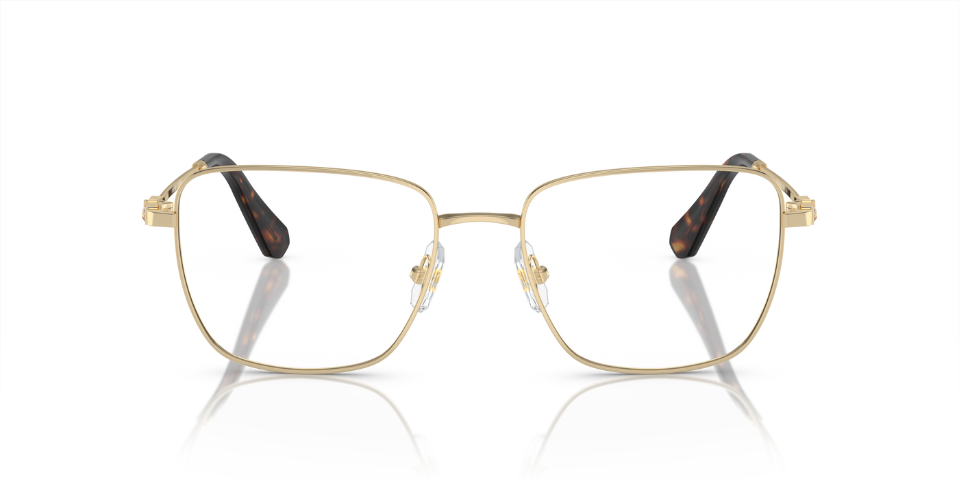 Prescription Glasses Swarovski Sk1003 SK1003 4013 53 18