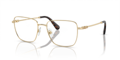 Prescription Glasses Swarovski Sk1003 SK1003 4013 53 18