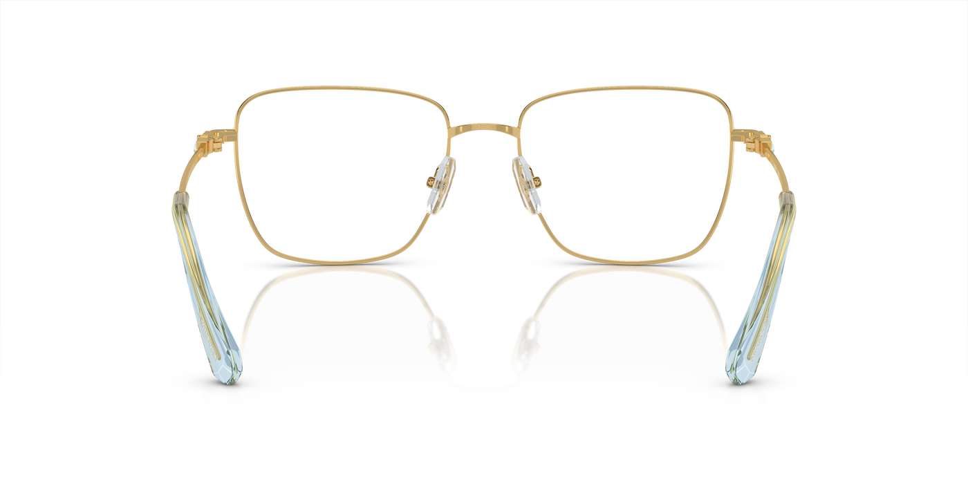 Gafas Graduadas Swarovski Sk1003 SK1003 4021 55 18