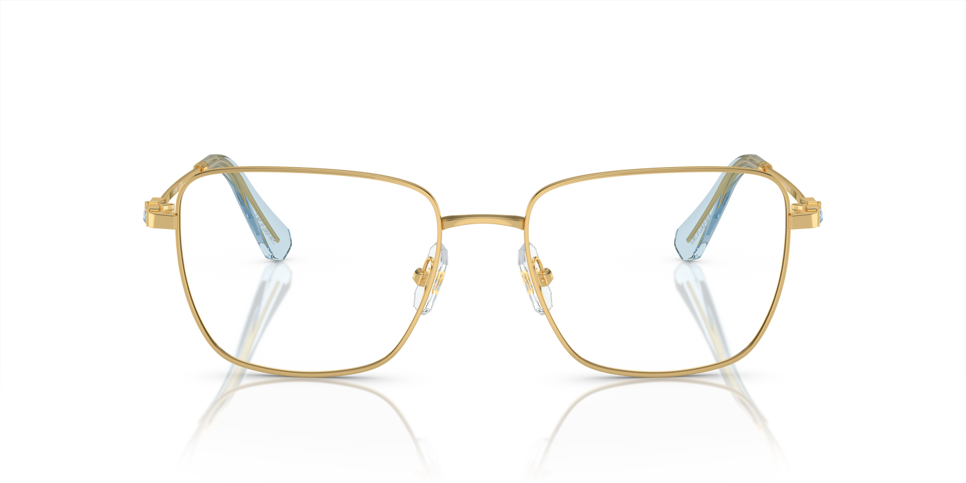 Gafas Graduadas Swarovski Sk1003 SK1003 4021 53 18