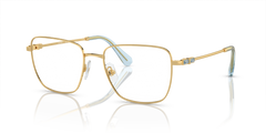 Gafas Graduadas Swarovski Sk1003 SK1003 4021 53 18