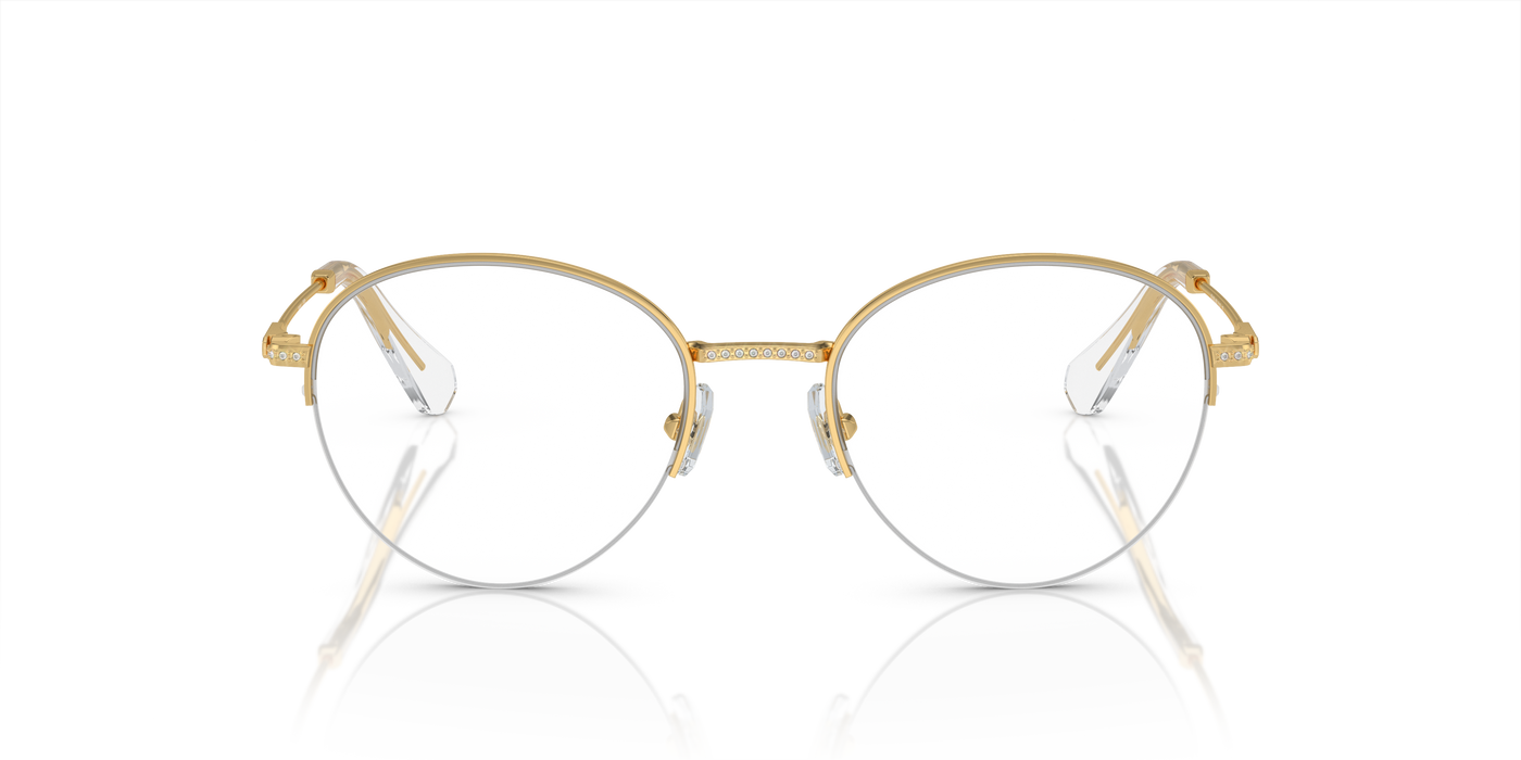 Gafas Graduadas Swarovski Sk1004 SK1004 4004 49 19