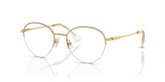 Gafas Graduadas Swarovski Sk1004 SK1004 4004 49 19