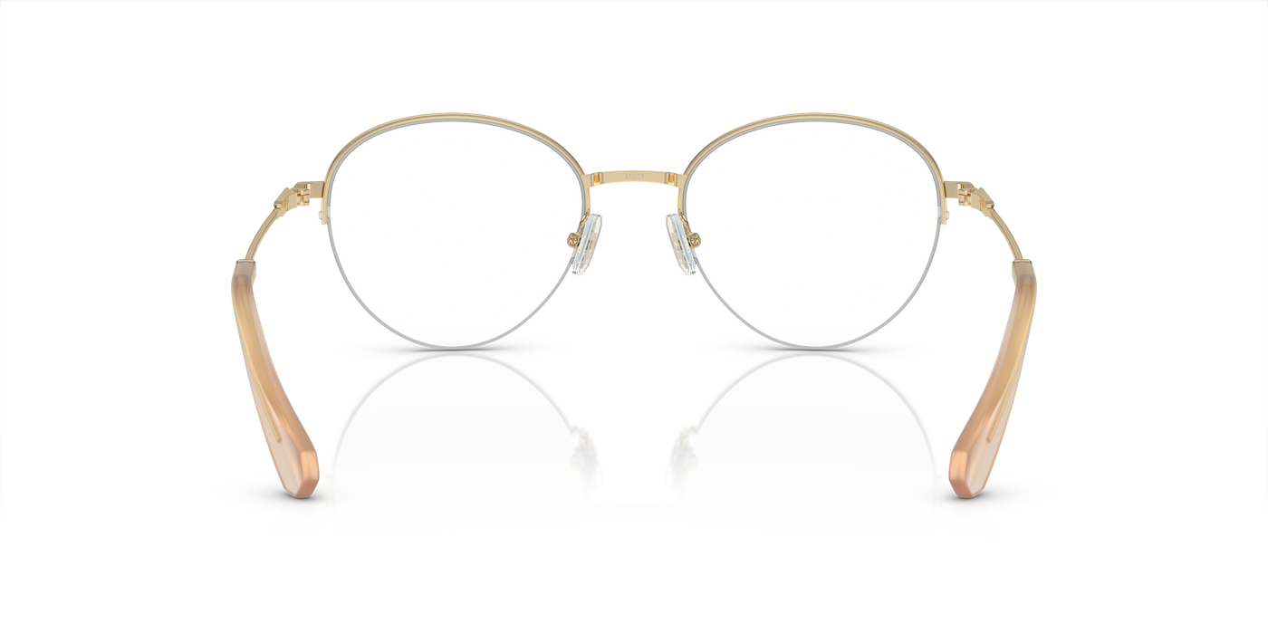 Gafas Graduadas Swarovski Sk1004 SK1004 4013 51 19