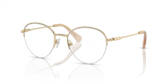 Gafas Graduadas Swarovski Sk1004 SK1004 4013 51 19