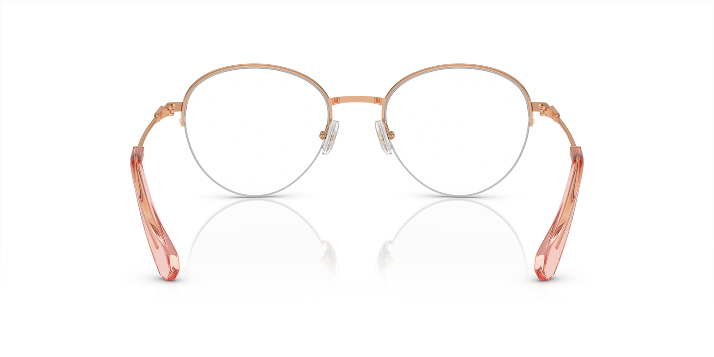Gafas Graduadas Swarovski Sk1004 SK1004 4014 49 19