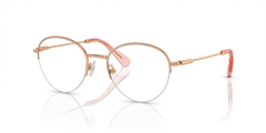 Gafas Graduadas Swarovski Sk1004 SK1004 4014 51 19