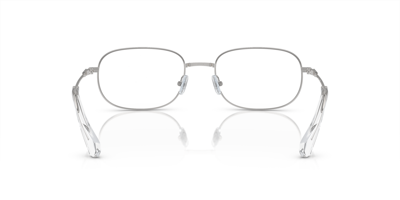 Gafas Graduadas Swarovski Sk1005 SK1005 4001 52 19