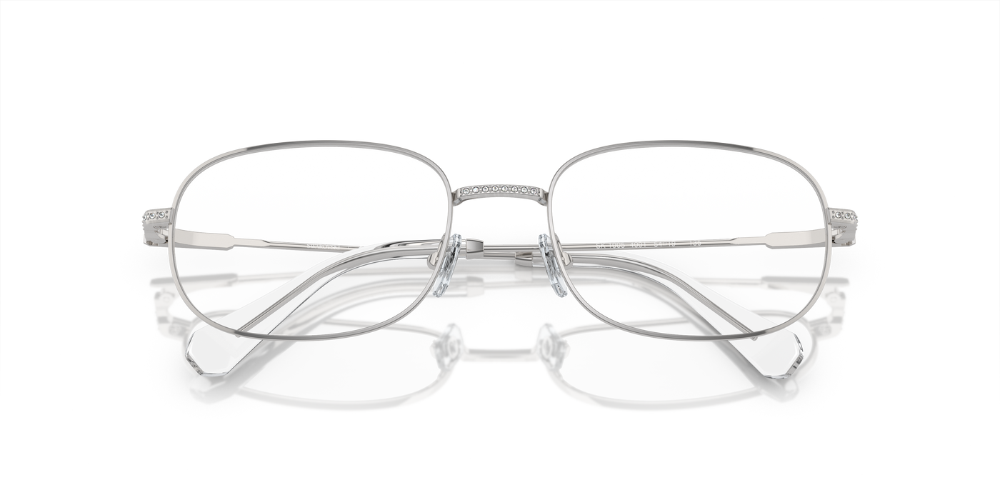 Gafas Graduadas Swarovski Sk1005 SK1005 4001 52 19