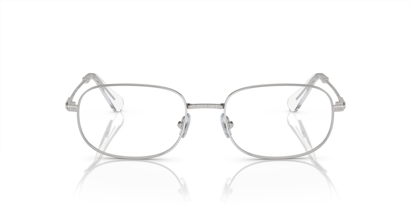 Gafas Graduadas Swarovski Sk1005 SK1005 4001 52 19