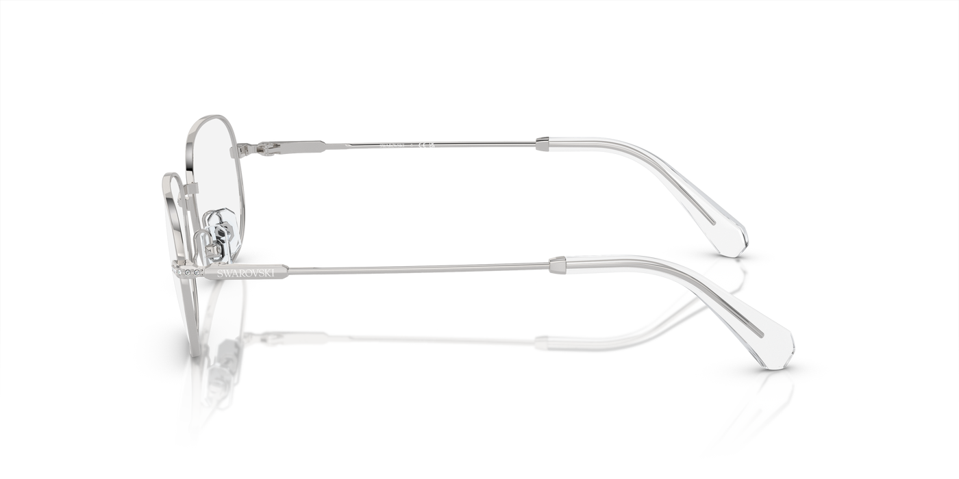 Gafas Graduadas Swarovski Sk1005 SK1005 4001 52 19