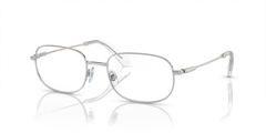 Gafas Graduadas Swarovski Sk1005 SK1005 4001 52 19