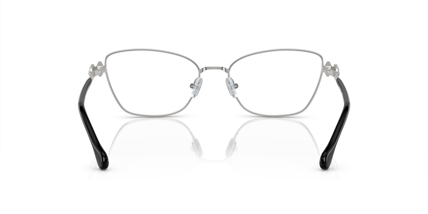 Gafas Graduadas Swarovski Sk1006 SK1006 4001 53 17
