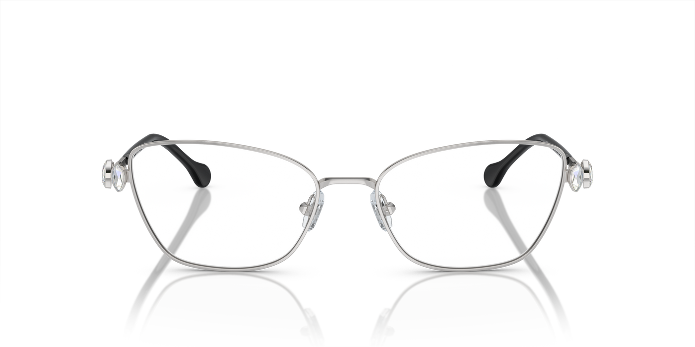 Gafas Graduadas Swarovski Sk1006 SK1006 4001 53 17