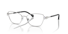 Gafas Graduadas Swarovski Sk1006 SK1006 4001 53 17