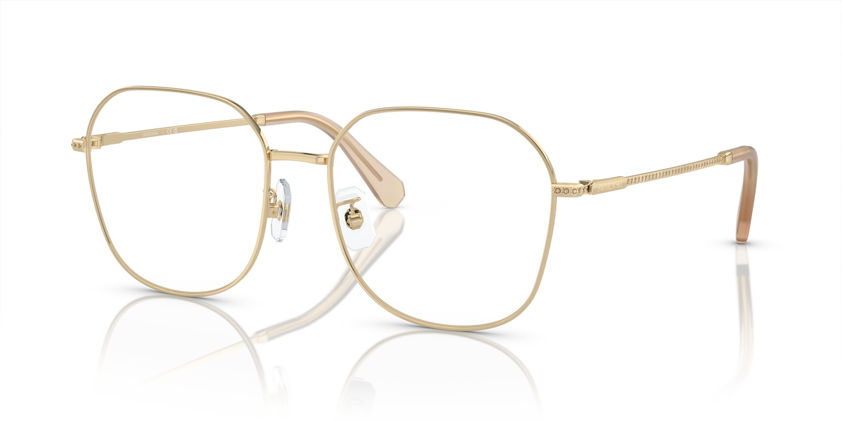 Gafas de Sol Swarovski SK1009D 4013 58 18