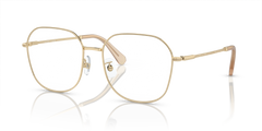 Gafas de Sol Swarovski SK1009D 4013 58 18