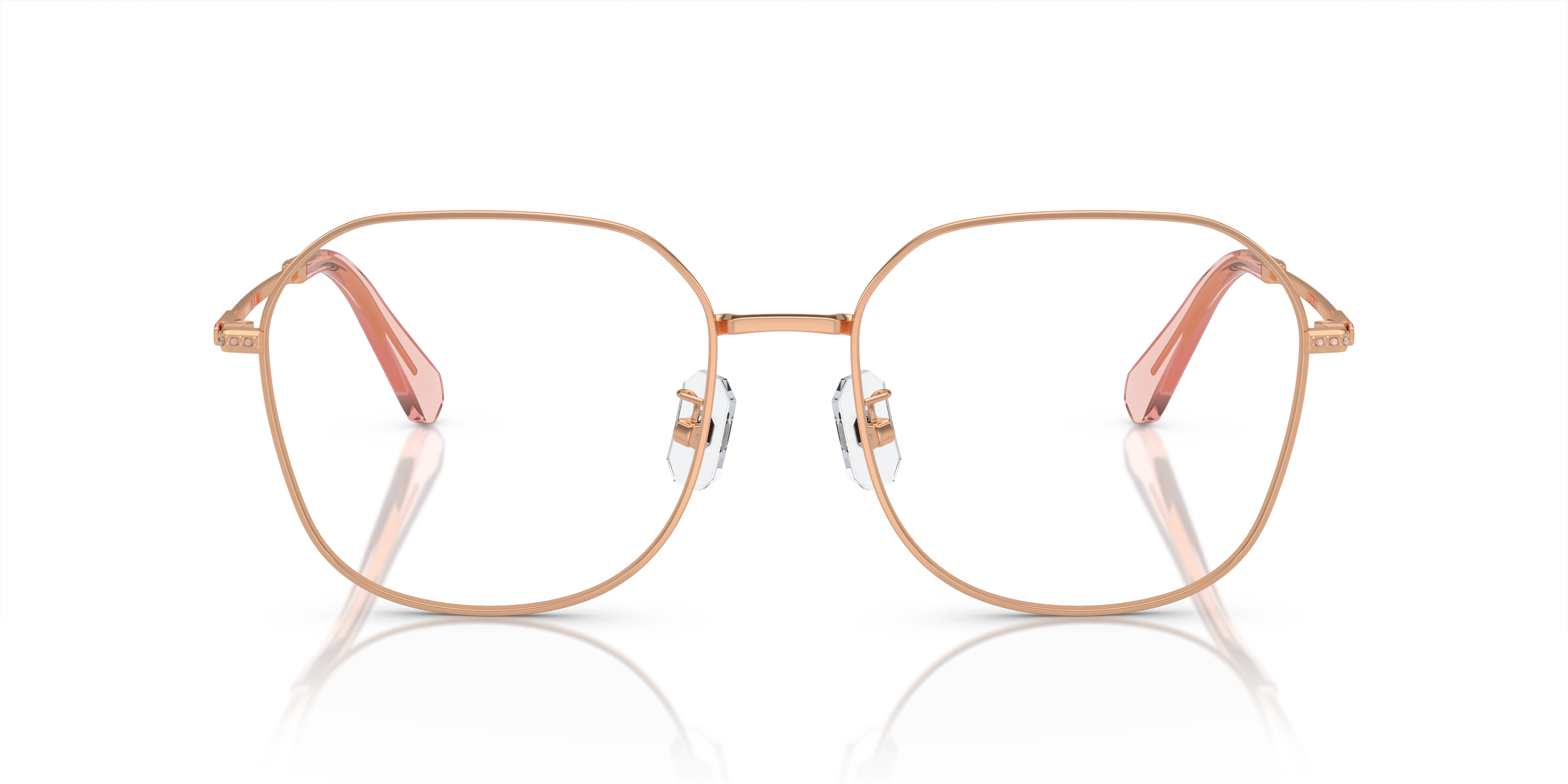 Gafas de Sol Swarovski SK1009D 4014 58 18