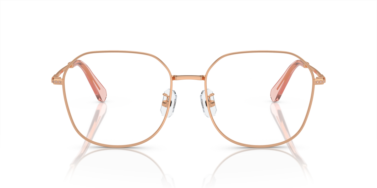 Gafas de Sol Swarovski SK1009D 4014 58 18