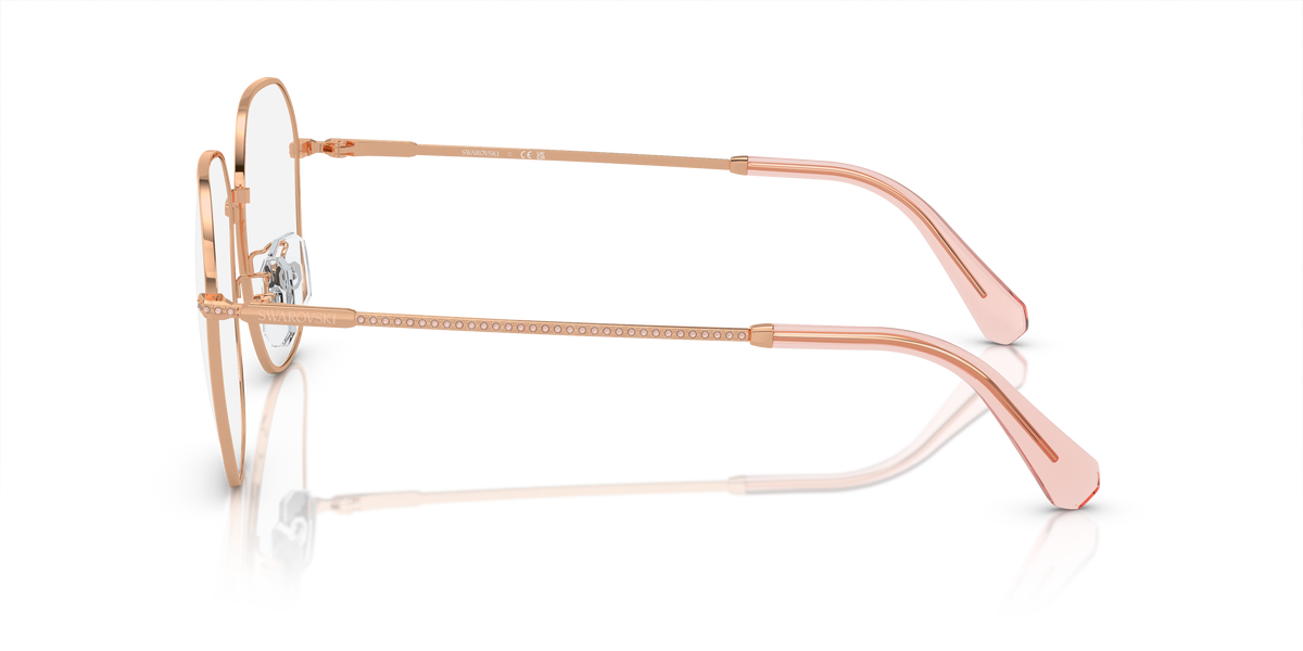 Gafas de Sol Swarovski SK1009D 4014 58 18