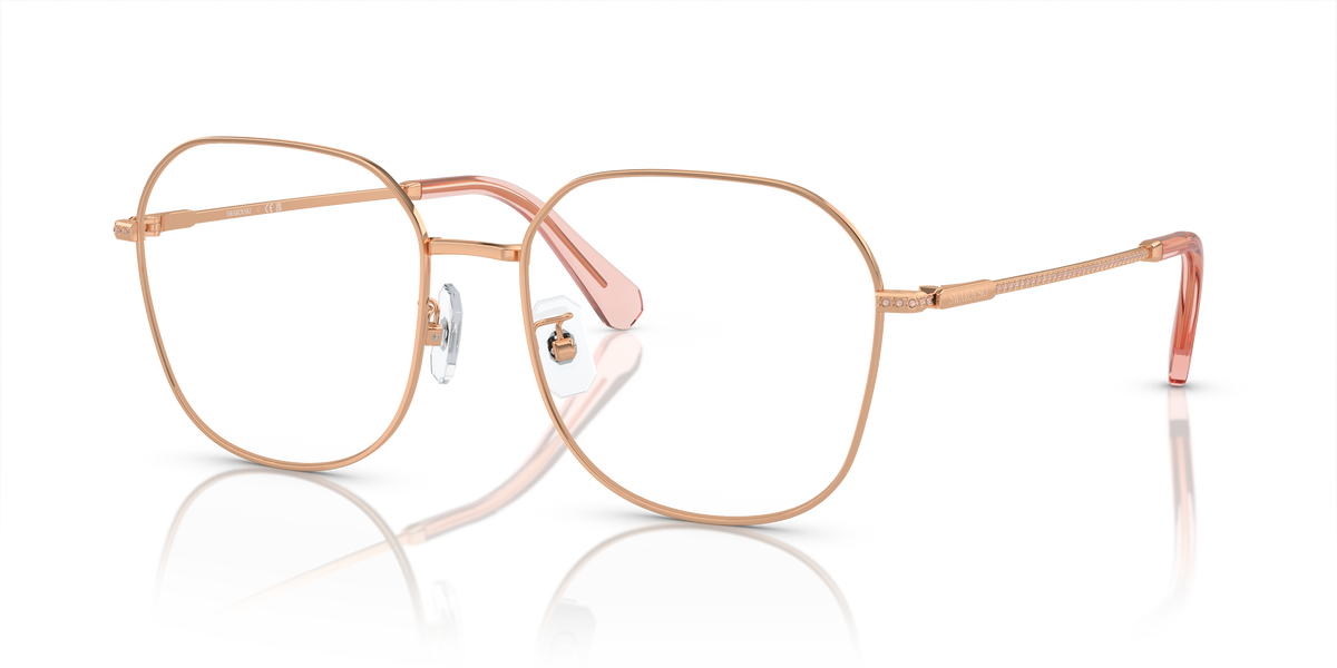 Gafas de Sol Swarovski SK1009D 4014 58 18