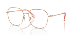 Gafas de Sol Swarovski SK1009D 4014 58 18