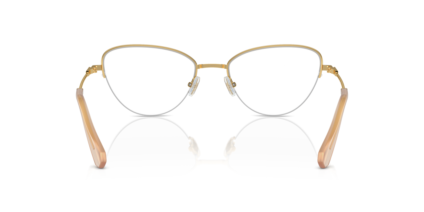 Gafas Graduadas Swarovski Sk1010 SK1010 4004 53 19