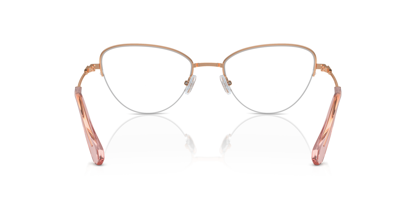 Gafas Graduadas Swarovski Sk1010 SK1010 4014 55 19