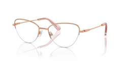 Gafas Graduadas Swarovski Sk1010 SK1010 4014 55 19