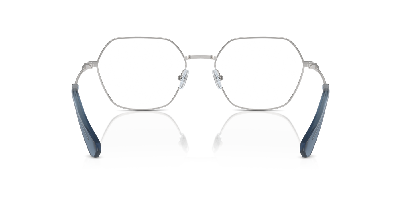 Gafas Graduadas Swarovski Sk1011 SK1011 4001 53 18