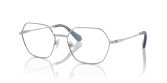 Gafas Graduadas Swarovski Sk1011 SK1011 4001 53 18