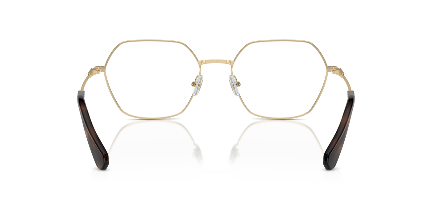Gafas Graduadas Swarovski Sk1011 SK1011 4013 55 18