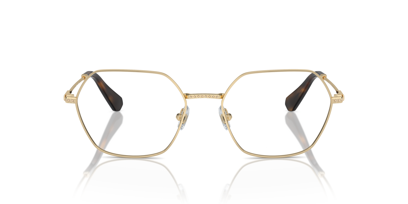 Gafas Graduadas Swarovski Sk1011 SK1011 4013 55 18