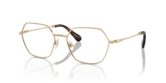 Gafas Graduadas Swarovski Sk1011 SK1011 4013 55 18