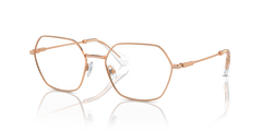 Gafas Graduadas Swarovski Sk1011 SK1011 4014 53 18
