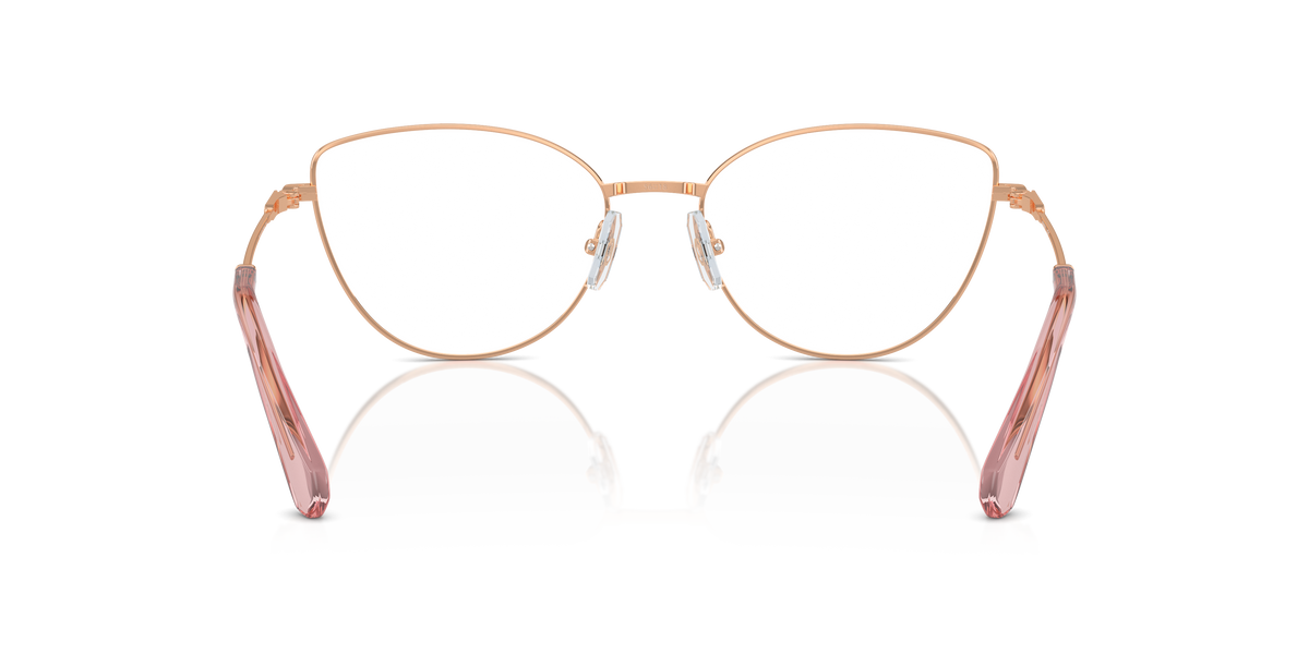 Prescription Glasses Swarovski SK1012 4014 54 18