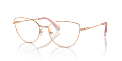 Prescription Glasses Swarovski SK1012 4014 54 18
