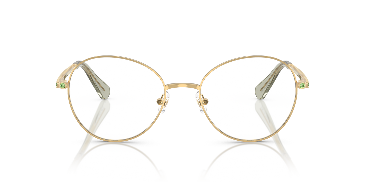 Gafas Graduadas Swarovski SK1013 4017 54 19