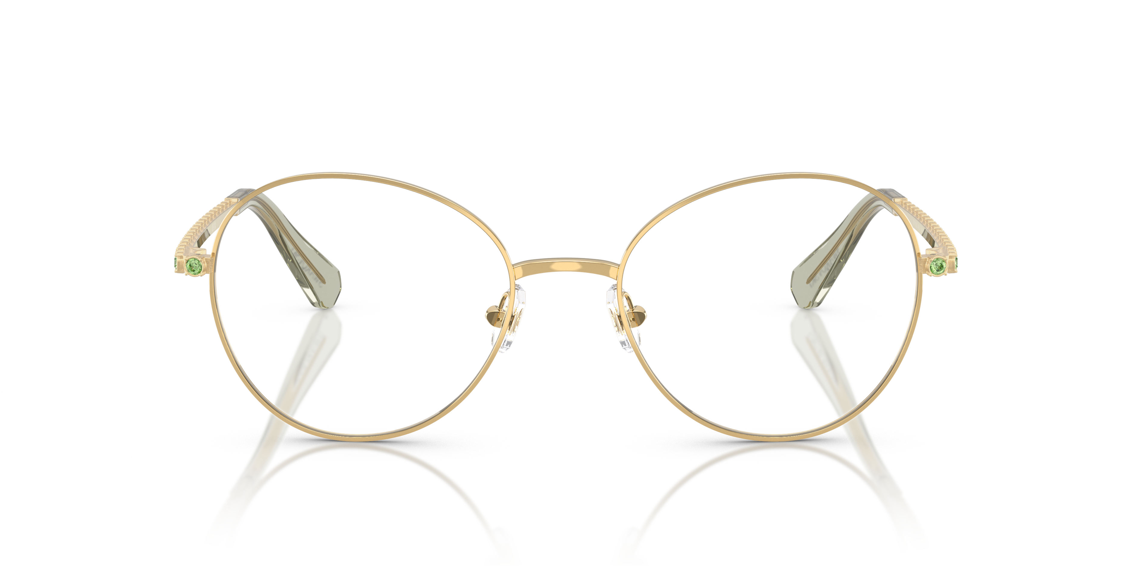Gafas Graduadas Swarovski SK1013 4017 52 19