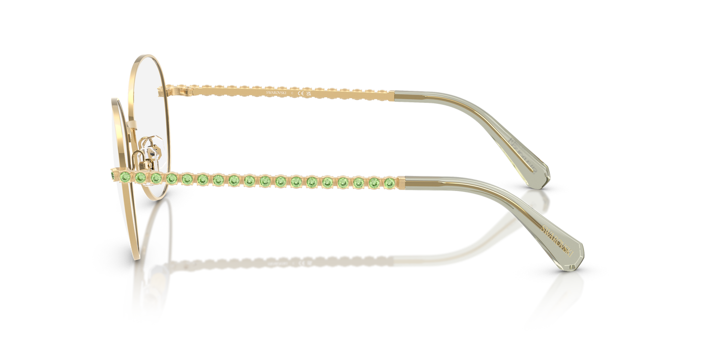 Gafas Graduadas Swarovski SK1013 4017 52 19