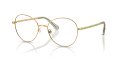 Gafas Graduadas Swarovski SK1013 4017 54 19